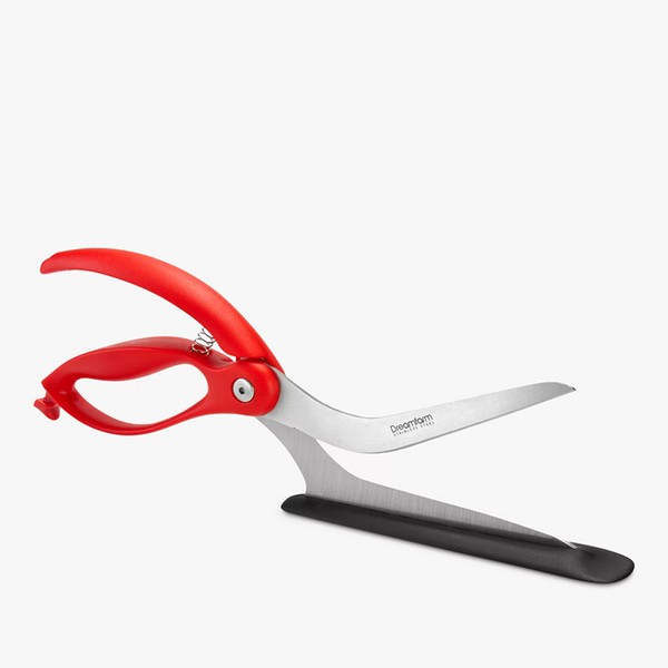 Pizza Scissors from Dreamfarm