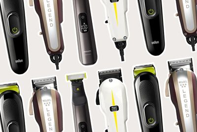 The Best Beard Trimmers – According To The Pros