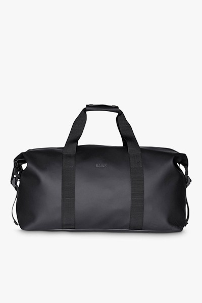 Large Weekend Duffel Bag from Rains