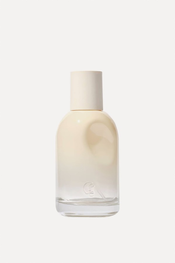 You Doux Perfume from Glossier