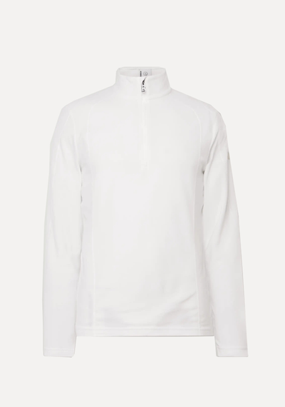 Harry Base Layer from Bogner