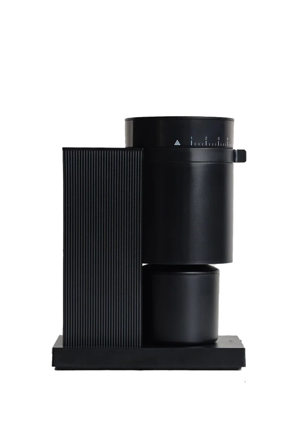 Opus Conical Burr Grinder from Fellow