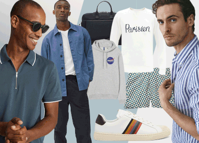 27 Payday Hits To Buy Now
