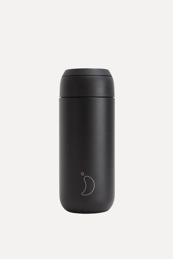 Abyss Coffee Cup from Chilly
