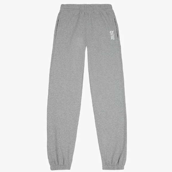 Loose Fit Track Pants from Les Girls Les Boys