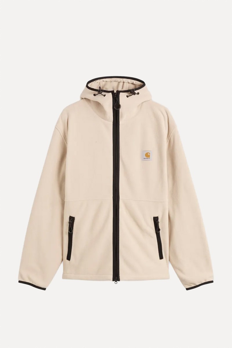 Blevin Liner Jacket from Carhartt WIP