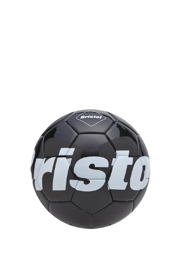 Sfida Football from F.C. Real Bristol 