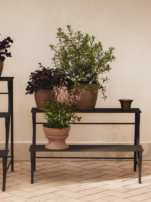 Be Ready For Summer With These Garden Accessories