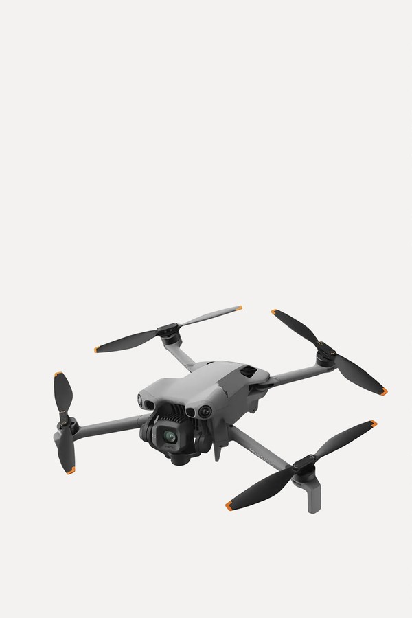 DJI Mini 5 Pro Drone from DJI