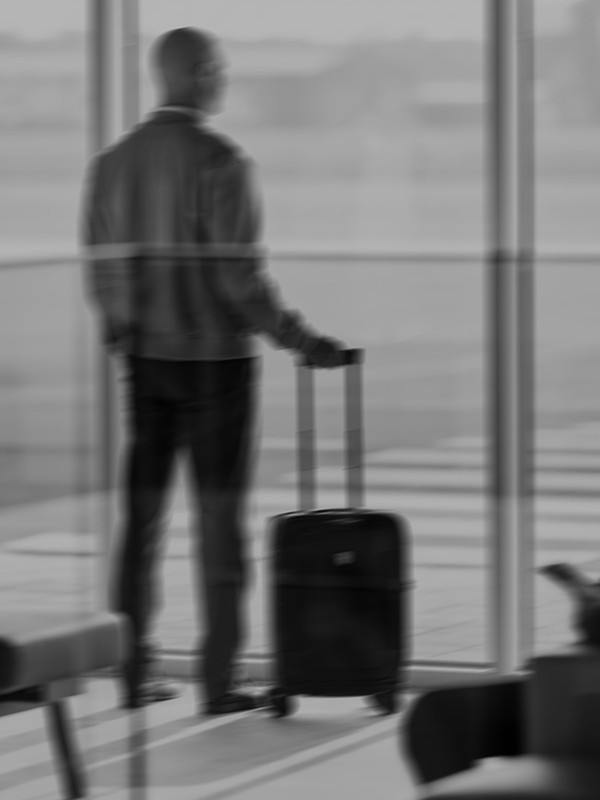  Victorinox Has Just Made Business Travel A Breeze