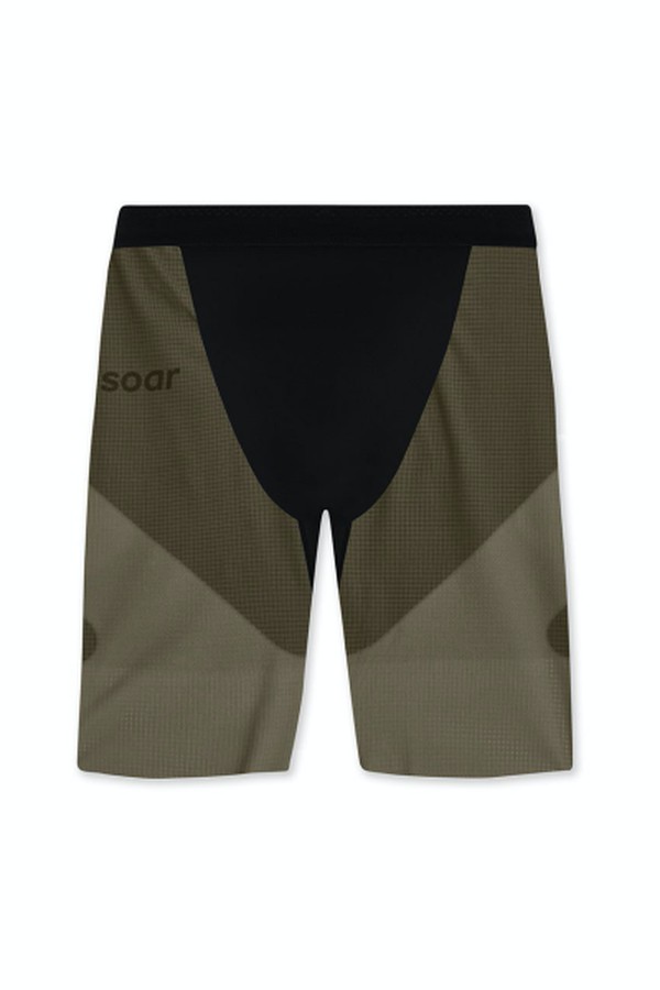 Speed Shorts 4.0