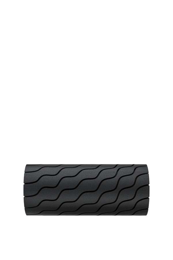 Wave Vibration Foam Roller Therabody £125 from Therabody 