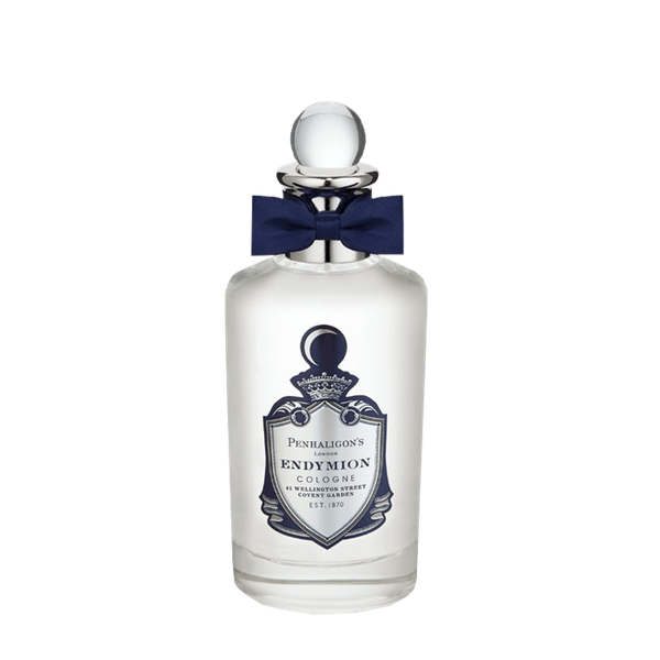 Endymion Unboxed from Penhaligon's