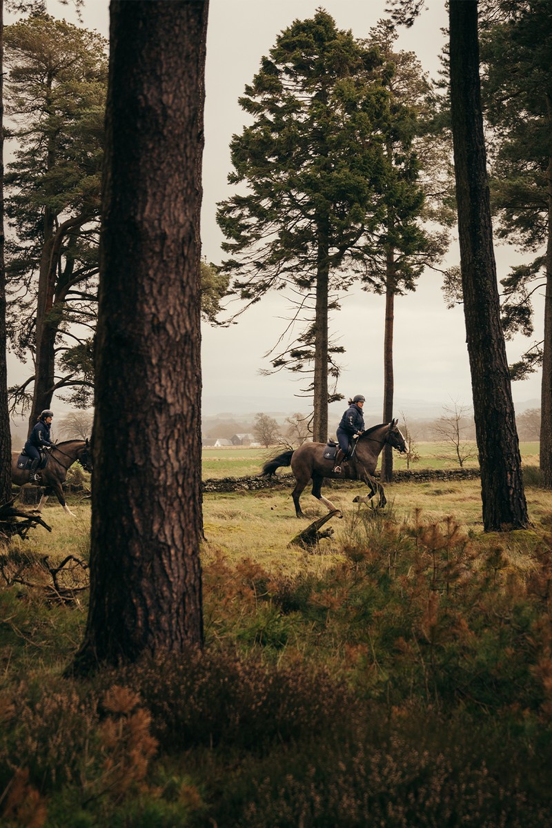 Gleneagles