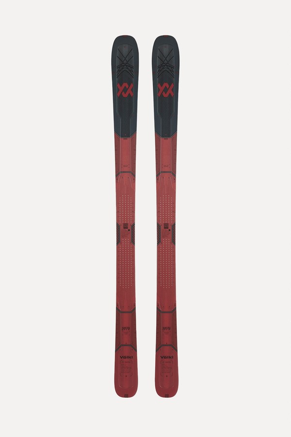 M7 Mantra Skis 2026 from Völkl