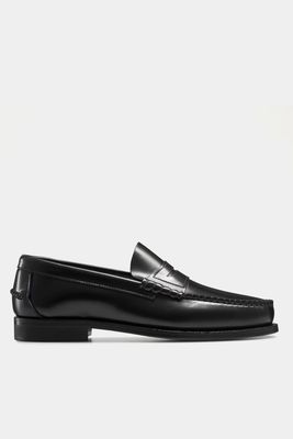 Dartmouth Loafer