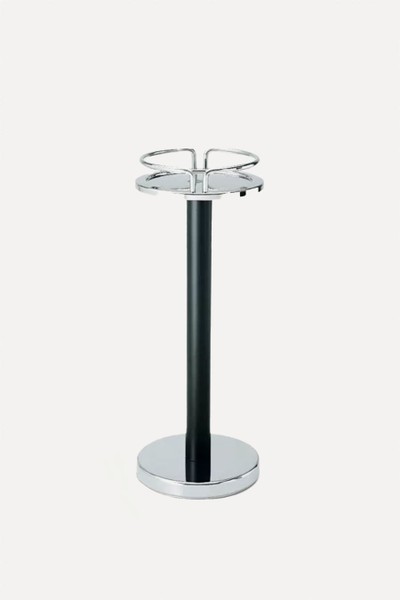 Wine Cooler Stand from Alessi