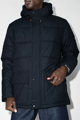 Entice Quilted Jacket from Barbour