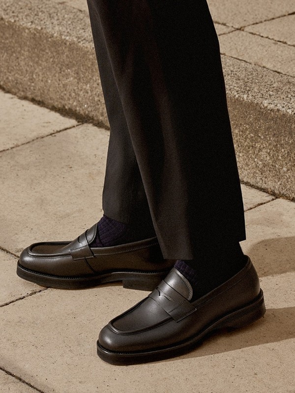 13 New Hits At Russell & Bromley