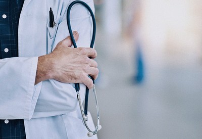 Health Checks For Every Decade