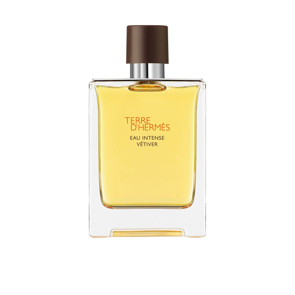 Terre D'Hermès Eau Intense Vétiver Eau De Parfum from Hermès