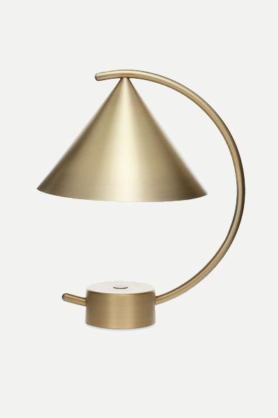 Meridian Table Light  from Ferm Living 