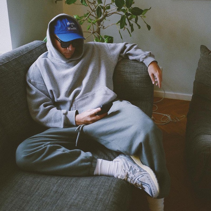 22 Cool Hoodies To Buy Now