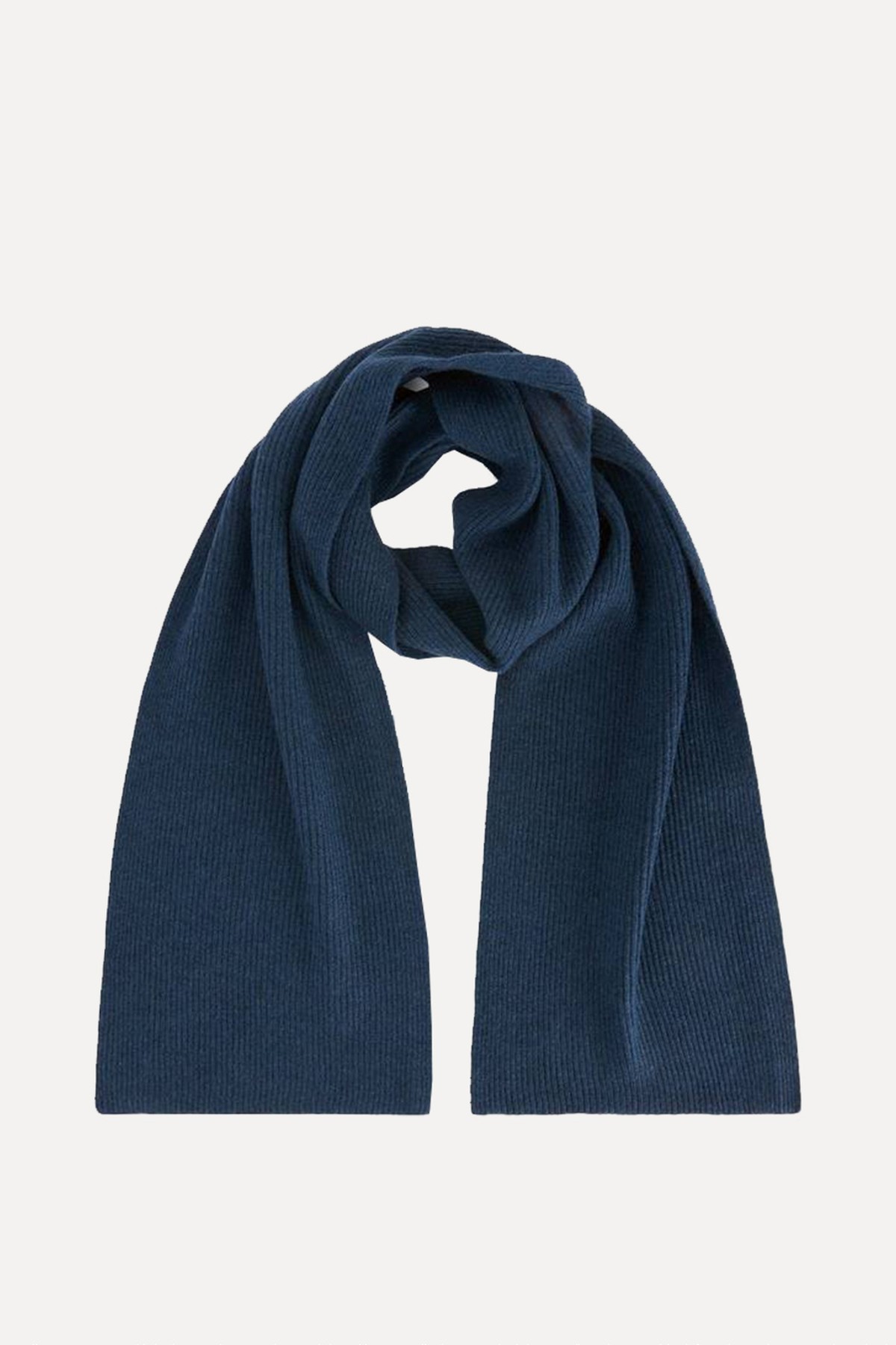 Cashmere Scarf from John Lewis