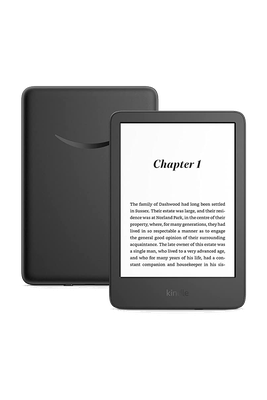 Kindle (2022 Release) from Amazon