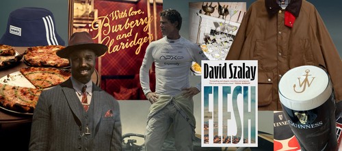 The SLMan Hot List: 2025