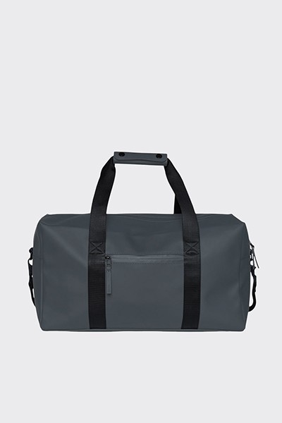 Gym Bag from Rains