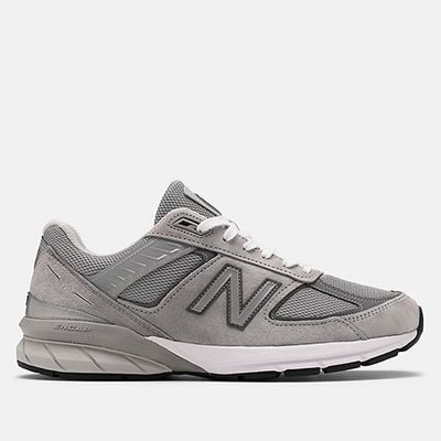 990V5 R Trainers from New Balance