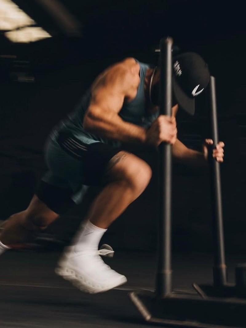 April Agenda: What To Do In London This Month