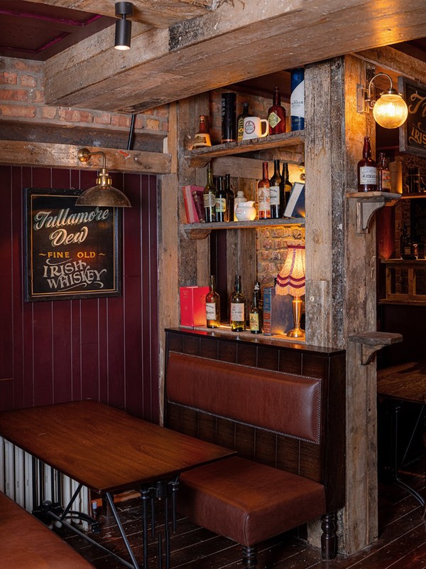 What To Do This Weekend 10.09.25