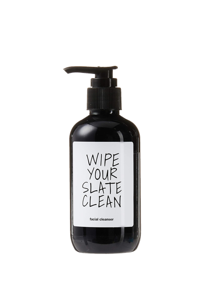 Facial Cleanser from Doers Of London 