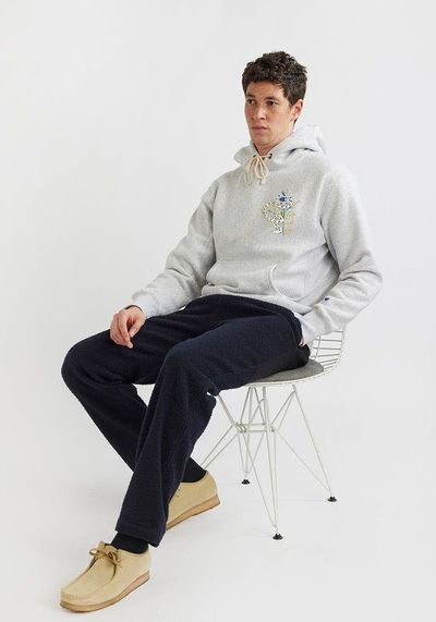 Hoodie  from Champion X Percival 