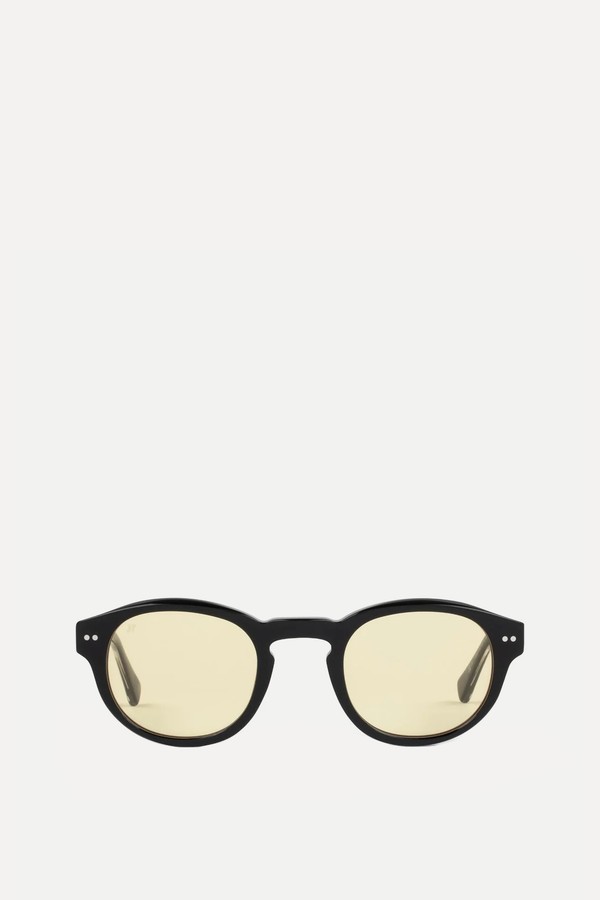 The Azur Sunglasses from Jimmy Fairly