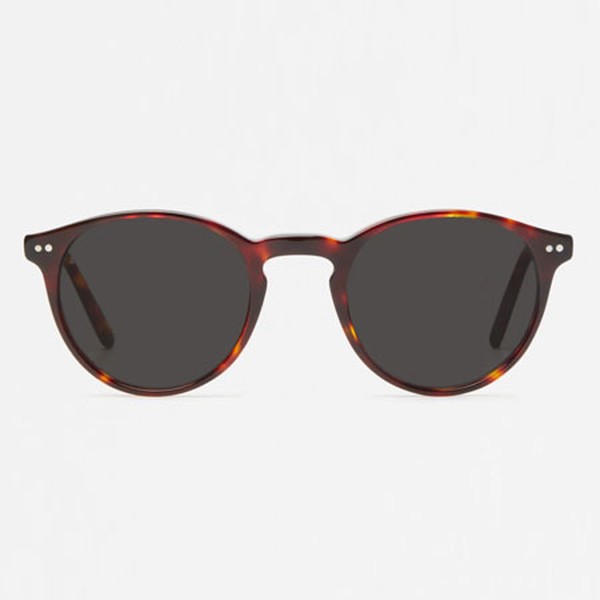 The Cloud from Jimmy Fairly