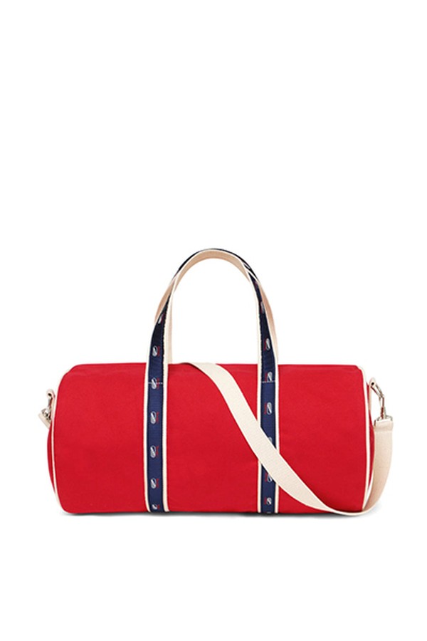 Usrowing Logo Banker Bag from Rowing Blazers