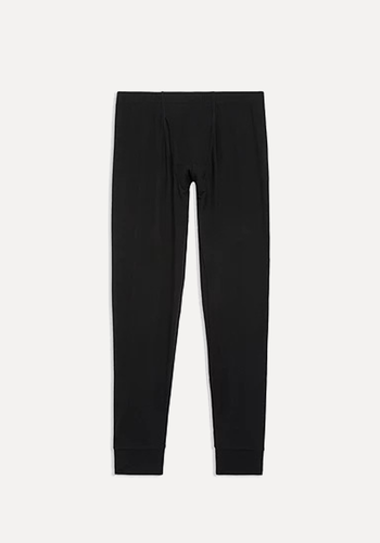 Thermal Long Johns  from John Lewis