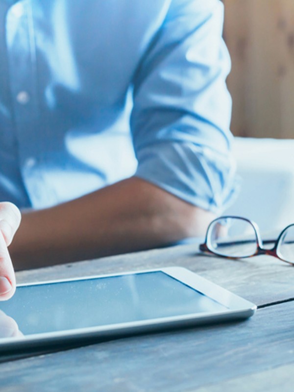 The Best Tablets To Buy Now