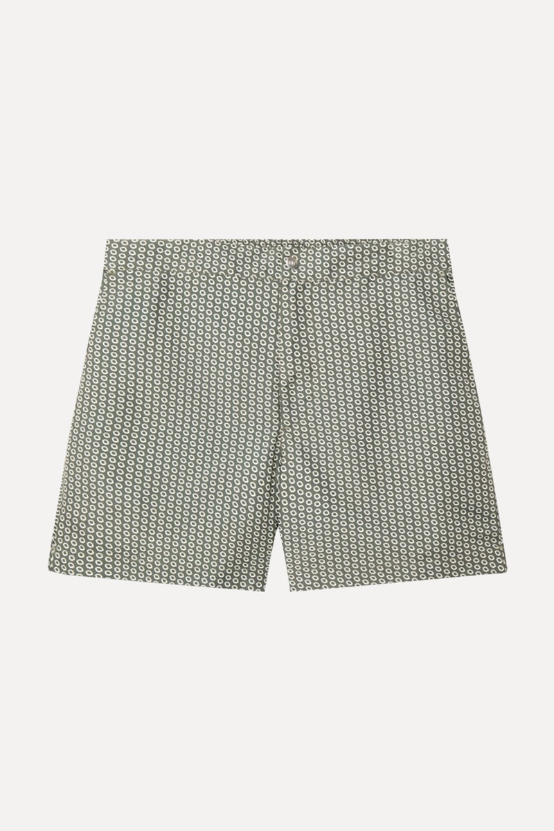 Sintra Swimshorts  from Ché