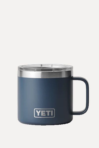 Rambler 14 oz Mug from Yeti