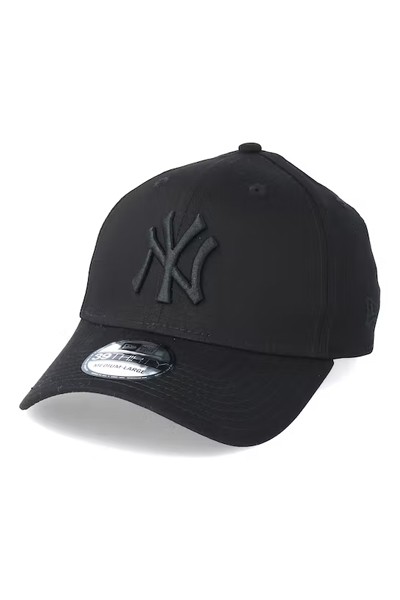 NY Yankess 39Thirty from New Era