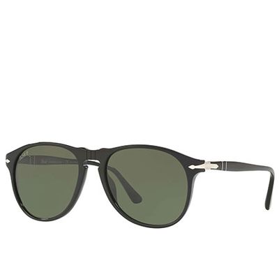 Polarized Sunglasses from Persol