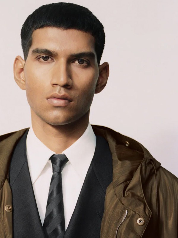 5 Reasons To Shop At Dunhill