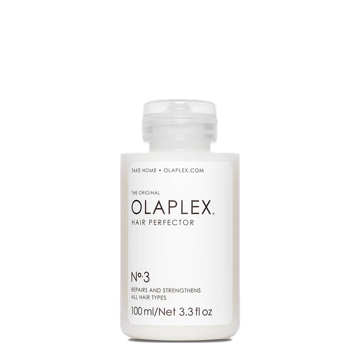 Hair Perfector No.3 from Olaplex