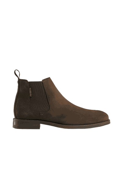 Burlington Chelsea Boot from Russel & Bromley