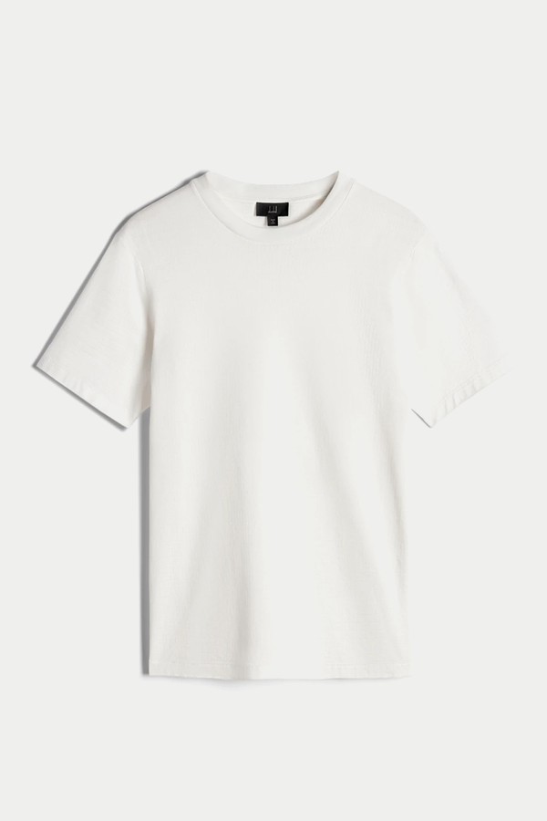 Rollagas Texture T-Shirt