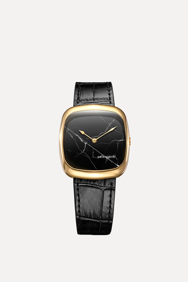 ALD Watch from Dennison